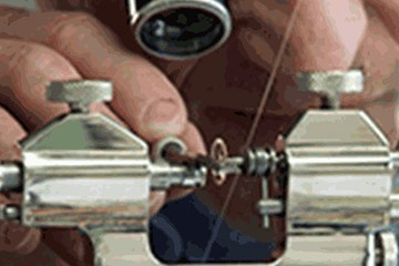 北京劳力士售后维修服务网点位置查询