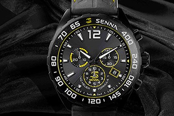 北京劳力士表官方售后保养地点查询