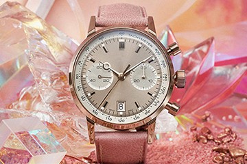 北京劳力士服务网点地址查询