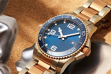 北京劳力士手表售后保养地址查询