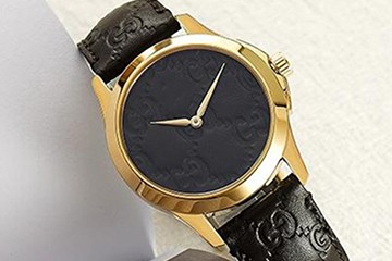 北京劳力士中心轴断了维修