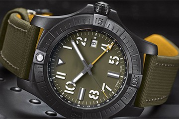 北京劳力士表官方售后保养位置查询