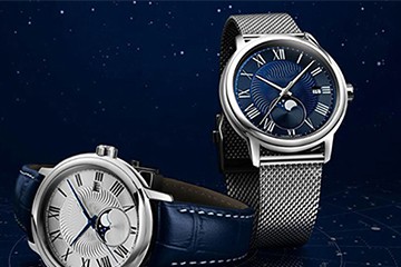 北京劳力士客户服务中心地址查询