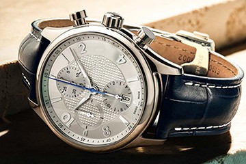 北京劳力士手表服务中心地址查询