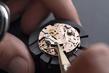 北京劳力士表特约官方售后服务