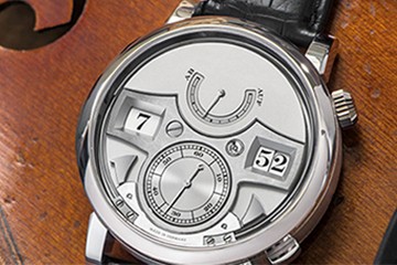 北京劳力士把手维修价格