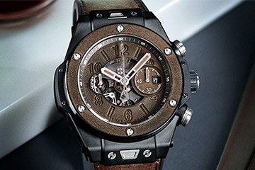 北京劳力士手表把头维修价格