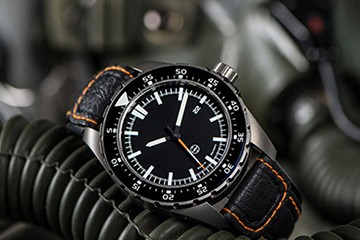 北京劳力士腕表官方售后保养地点