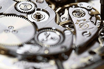 北京劳力士表客户服务中心地址查询