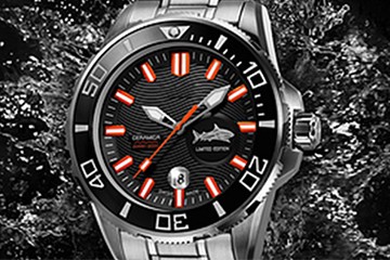 北京劳力士表面维修