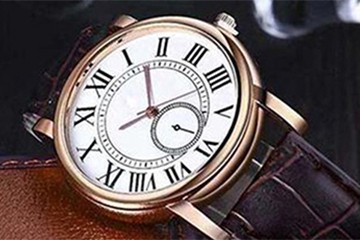 北京劳力士售后保养位置