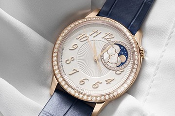 北京劳力士表售后保养地点查询