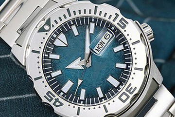 北京劳力士表镜面维修