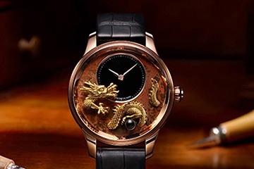 北京劳力士手表可以抛光吗