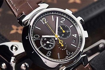 北京劳力士表冠维修