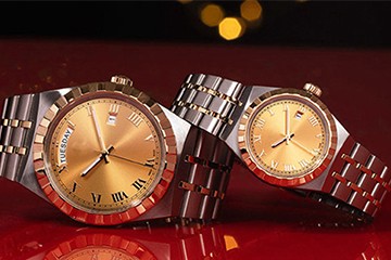 北京劳力士特约官方售后服务
