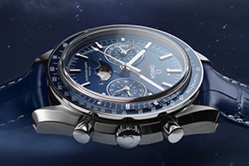 北京劳力士名表售后保养地点查询