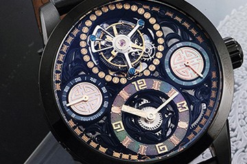 北京劳力士售后服务热线