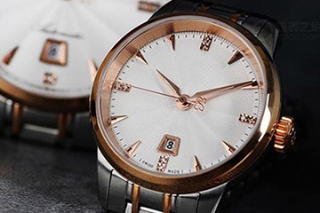 北京劳力士表服务点地址查询