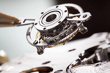 北京劳力士名表官方售后保养地址查询