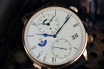 北京劳力士走快正常吗