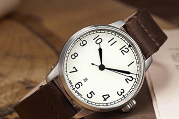 北京劳力士一天快一分钟正常吗