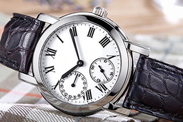 北京劳力士名表官方售后保养地点查询