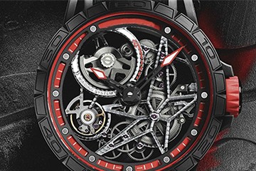 北京劳力士一天不戴就会停吗