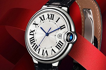 北京劳力士手表表冠维修