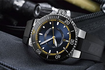 北京劳力士售后保养服务地址