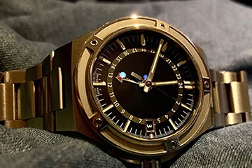 北京劳力士名表售后保养地址