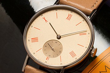 北京劳力士把手维修