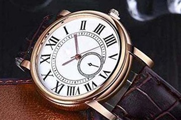 北京劳力士手表不戴就不走吗