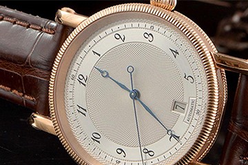 北京劳力士名表售后站位置