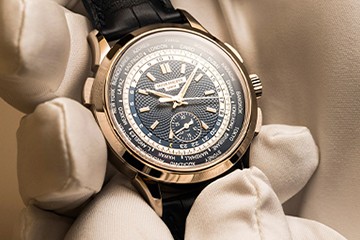 劳力士手表售后点北京位置