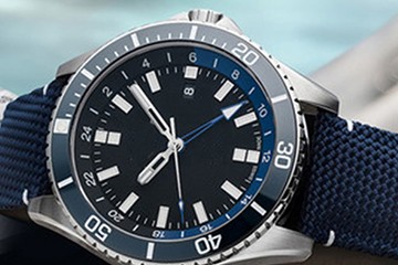 劳力士手表在北京售后点位置