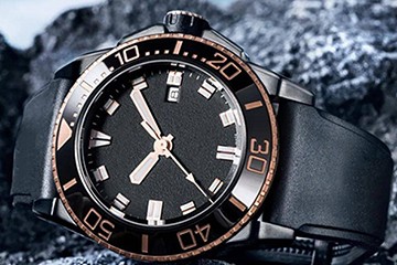 劳力士北京官方售后站地址