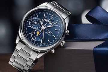 北京劳力士正规官方售后中心位置