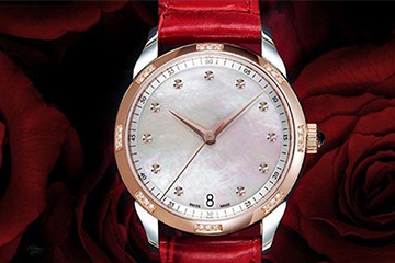 劳力士手表售后中心北京位置