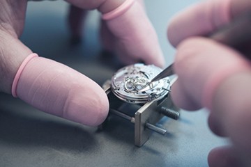 劳力士北京售后网点地址