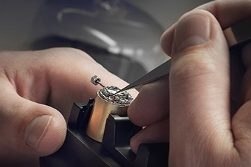 劳力士表售后点北京店位置