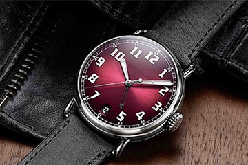 劳力士表官方售后点北京店地址