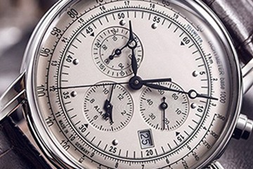 北京劳力士名表售后点位置