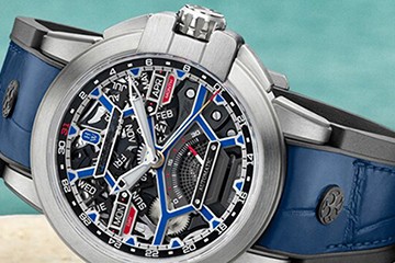 北京劳力士手表官方售后点位置