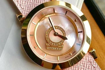 北京劳力士手表官方售后站位置