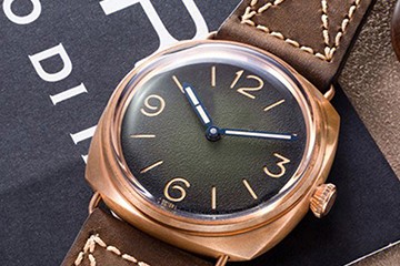 北京劳力士手表售后服务点地址