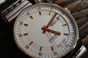 北京有劳力士手表售后点位置