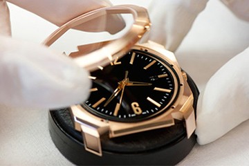 北京劳力士表官方售后服务点位置