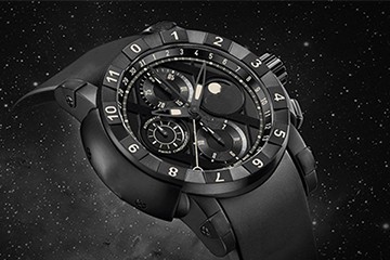 劳力士手北京售后店位置