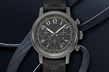 劳力士手表在北京官方售后点位置